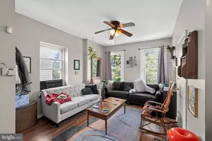 4949 Hazel Ave, Philadelphia, PA 19143 - Photo 6