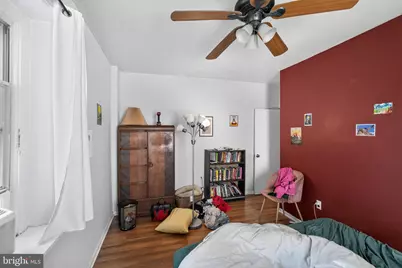 4949 Hazel Avenue, Philadelphia, PA 19143 - Photo 16