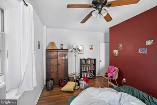 4949 Hazel Ave, Philadelphia, PA 19143 - Photo 16