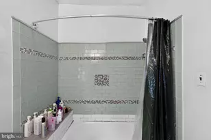 4949 Hazel Ave, Philadelphia, PA 19143 - Photo 26