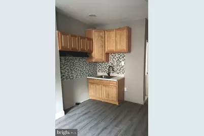 2738 N Croskey Street, Philadelphia, PA 19132 - Photo 2