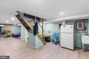 5118 N 11th St, Philadelphia, PA 19141 - Photo 10