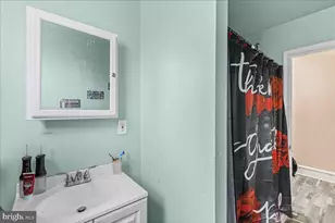 5118 N 11th St, Philadelphia, PA 19141 - Photo 20