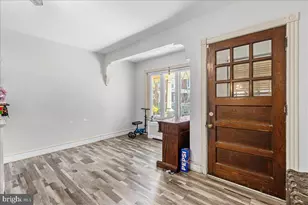 5118 N 11th St, Philadelphia, PA 19141 - Photo 2