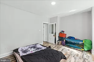 5118 N 11th St, Philadelphia, PA 19141 - Photo 16