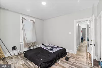 5118 N 11th Street, Philadelphia, PA 19141 - Photo 18