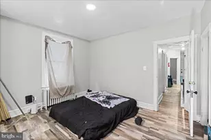 5118 N 11th St, Philadelphia, PA 19141 - Photo 18
