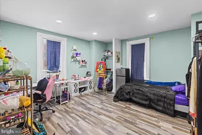 5118 N 11th Street, Philadelphia, PA 19141 - Photo 14