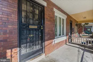 5118 N 11th St, Philadelphia, PA 19141 - Photo 30