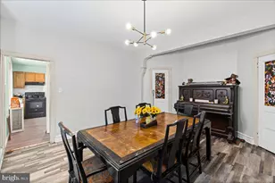 5118 N 11th St, Philadelphia, PA 19141 - Photo 28