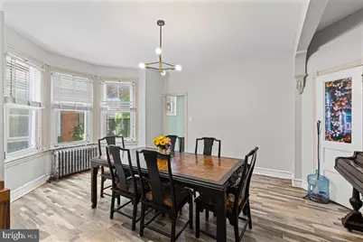 5118 N 11th Street, Philadelphia, PA 19141 - Photo 30