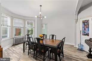 5118 N 11th St, Philadelphia, PA 19141 - Photo 30