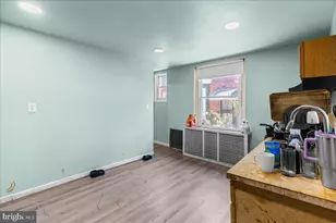 5118 N 11th St, Philadelphia, PA 19141 - Photo 24