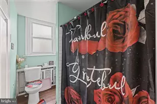 5118 N 11th St, Philadelphia, PA 19141 - Photo 20