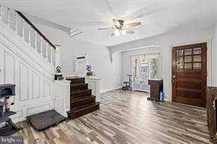 5118 N 11th St, Philadelphia, PA 19141 - Photo 2