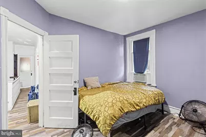 5118 N 11th Street, Philadelphia, PA 19141 - Photo 24