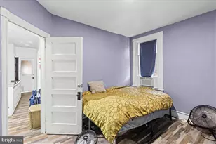 5118 N 11th St, Philadelphia, PA 19141 - Photo 24