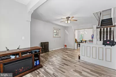 5118 N 11th Street, Philadelphia, PA 19141 - Photo 4