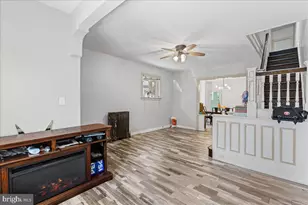 5118 N 11th St, Philadelphia, PA 19141 - Photo 4