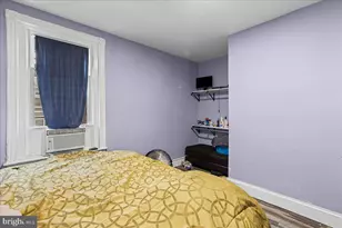 5118 N 11th St, Philadelphia, PA 19141 - Photo 22