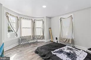 5118 N 11th St, Philadelphia, PA 19141 - Photo 18