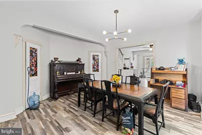 5118 N 11th Street, Philadelphia, PA 19141 - Photo 28