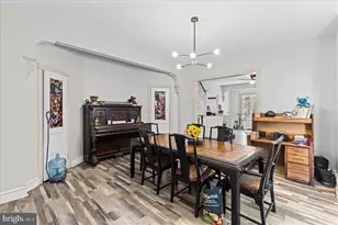 5118 N 11th St, Philadelphia, PA 19141 - Photo 28
