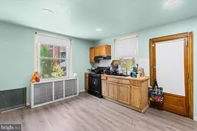 5118 N 11th Street, Philadelphia, PA 19141 - Photo 26