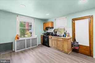 5118 N 11th St, Philadelphia, PA 19141 - Photo 26