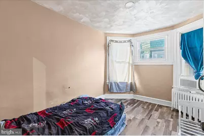5118 N 11th Street, Philadelphia, PA 19141 - Photo 16