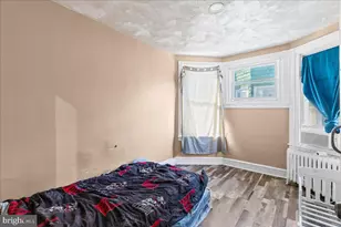 5118 N 11th St, Philadelphia, PA 19141 - Photo 16