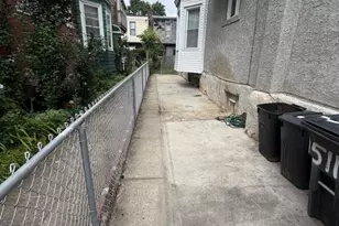 5118 N 11th St, Philadelphia, PA 19141 - Photo 32