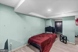 5118 N 11th St, Philadelphia, PA 19141 - Photo 6