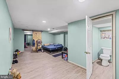 5118 N 11th Street, Philadelphia, PA 19141 - Photo 10