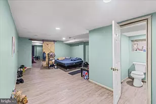 5118 N 11th St, Philadelphia, PA 19141 - Photo 10