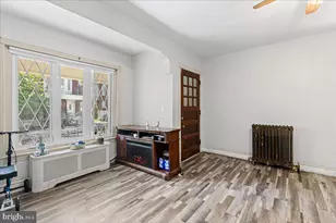 5118 N 11th St, Philadelphia, PA 19141 - Photo 4