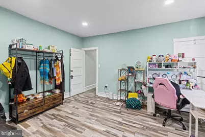 5118 N 11th Street, Philadelphia, PA 19141 - Photo 12