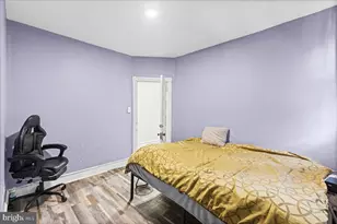 5118 N 11th St, Philadelphia, PA 19141 - Photo 22