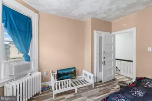 5118 N 11th St, Philadelphia, PA 19141 - Photo 14