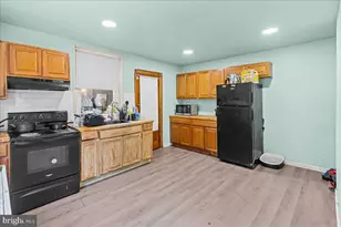 5118 N 11th St, Philadelphia, PA 19141 - Photo 26