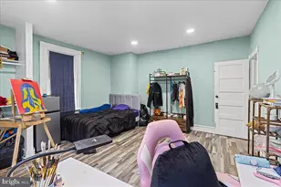 5118 N 11th St, Philadelphia, PA 19141 - Photo 12
