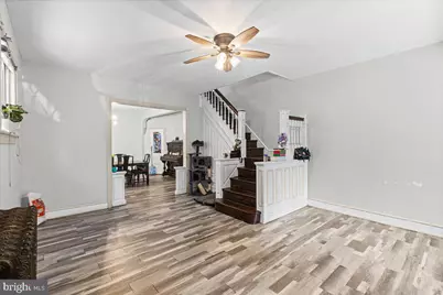 5118 N 11th Street, Philadelphia, PA 19141 - Photo 6