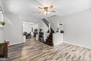 5118 N 11th St, Philadelphia, PA 19141 - Photo 6