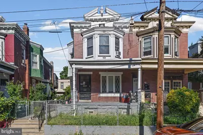 5118 N 11th Street, Philadelphia, PA 19141 - Photo 32