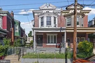 5118 N 11th St, Philadelphia, PA 19141 - Photo 32