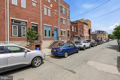 2313 Ellsworth Street, Philadelphia, PA 19146 - Photo 2