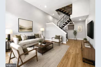 2313 Ellsworth Street, Philadelphia, PA 19146 - Photo 1