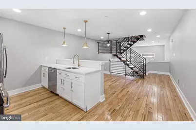 2313 Ellsworth Street, Philadelphia, PA 19146 - Photo 8