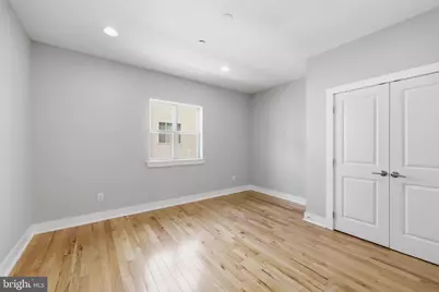 2313 Ellsworth Street, Philadelphia, PA 19146 - Photo 14