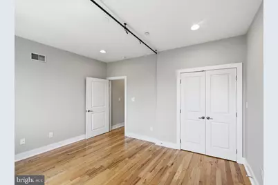 2313 Ellsworth Street, Philadelphia, PA 19146 - Photo 12